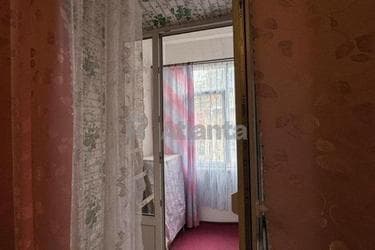 Багатокімнатна квартира за адресою Маланова пров. (площа 113,9 м²) - фото 22 Багатокімнатна квартира за адресою Маланова пров. (площа 113,9 м²) - Atlanta.ua - фото 22