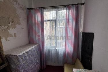 Багатокімнатна квартира за адресою Маланова пров. (площа 113,9 м²) - фото 23 Багатокімнатна квартира за адресою Маланова пров. (площа 113,9 м²) - Atlanta.ua - фото 23