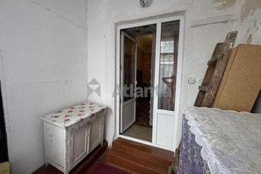 Багатокімнатна квартира за адресою Маланова пров. (площа 113,9 м²) - фото 24 Багатокімнатна квартира за адресою Маланова пров. (площа 113,9 м²) - Atlanta.ua - фото 24