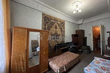 Багатокімнатна квартира за адресою Маланова пров. (площа 113,9 м²) - фото 25 Багатокімнатна квартира за адресою Маланова пров. (площа 113,9 м²) - Atlanta.ua - фото 25