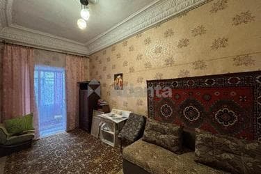 Багатокімнатна квартира за адресою Маланова пров. (площа 113,9 м²) - фото 26 Багатокімнатна квартира за адресою Маланова пров. (площа 113,9 м²) - Atlanta.ua - фото 26