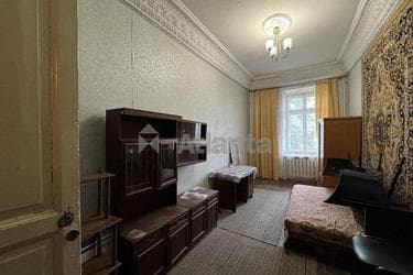 Багатокімнатна квартира за адресою Маланова пров. (площа 113,9 м²) - фото 27 Багатокімнатна квартира за адресою Маланова пров. (площа 113,9 м²) - Atlanta.ua - фото 27