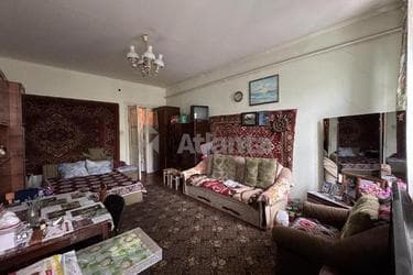 Багатокімнатна квартира за адресою Маланова пров. (площа 113,9 м²) - фото 29 Багатокімнатна квартира за адресою Маланова пров. (площа 113,9 м²) - Atlanta.ua - фото 29