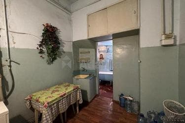 Багатокімнатна квартира за адресою Маланова пров. (площа 113,9 м²) - фото 31 Багатокімнатна квартира за адресою Маланова пров. (площа 113,9 м²) - Atlanta.ua - фото 31