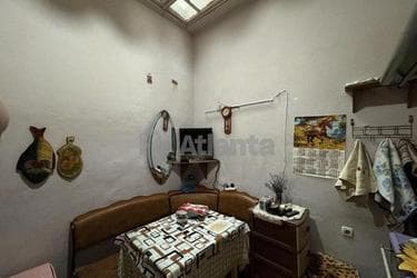Багатокімнатна квартира за адресою Маланова пров. (площа 113,9 м²) - фото 33 Багатокімнатна квартира за адресою Маланова пров. (площа 113,9 м²) - Atlanta.ua - фото 33