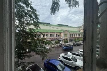 Багатокімнатна квартира за адресою Маланова пров. (площа 113,9 м²) - фото 34 Багатокімнатна квартира за адресою Маланова пров. (площа 113,9 м²) - Atlanta.ua - фото 34