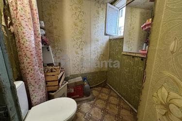 Багатокімнатна квартира за адресою Маланова пров. (площа 113,9 м²) - фото 36 Багатокімнатна квартира за адресою Маланова пров. (площа 113,9 м²) - Atlanta.ua - фото 36