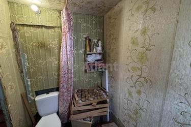 Багатокімнатна квартира за адресою Маланова пров. (площа 113,9 м²) - фото 37 Багатокімнатна квартира за адресою Маланова пров. (площа 113,9 м²) - Atlanta.ua - фото 37