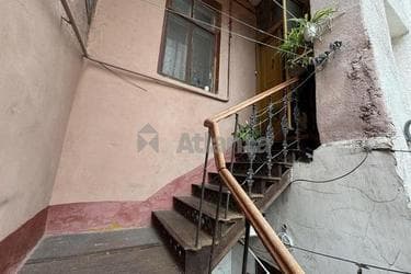 Багатокімнатна квартира за адресою Маланова пров. (площа 113,9 м²) - фото 38 Багатокімнатна квартира за адресою Маланова пров. (площа 113,9 м²) - Atlanta.ua - фото 38