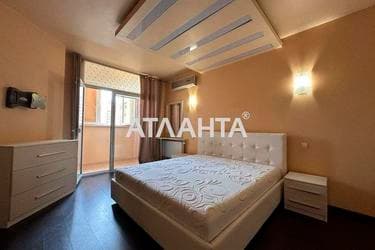 3-кімнатна квартира за адресою вул. Голосіївська (площа 118 м²) - фото 30 3-кімнатна квартира за адресою вул. Голосіївська (площа 118 м²) - Atlanta.ua - фото 30