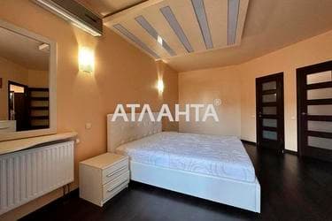 3-кімнатна квартира за адресою вул. Голосіївська (площа 118 м²) - фото 31 3-кімнатна квартира за адресою вул. Голосіївська (площа 118 м²) - Atlanta.ua - фото 31