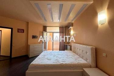3-кімнатна квартира за адресою вул. Голосіївська (площа 118 м²) - фото 32 3-кімнатна квартира за адресою вул. Голосіївська (площа 118 м²) - Atlanta.ua - фото 32