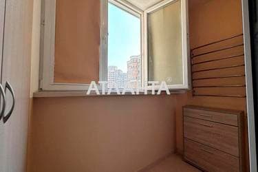 3-кімнатна квартира за адресою вул. Голосіївська (площа 118 м²) - фото 33 3-кімнатна квартира за адресою вул. Голосіївська (площа 118 м²) - Atlanta.ua - фото 33