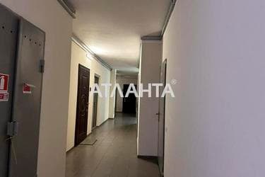 3-кімнатна квартира за адресою вул. Голосіївська (площа 118 м²) - фото 34 3-кімнатна квартира за адресою вул. Голосіївська (площа 118 м²) - Atlanta.ua - фото 34