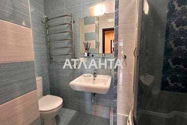 3-кімнатна квартира за адресою вул. Голосіївська (площа 118 м²) - фото 37 3-кімнатна квартира за адресою вул. Голосіївська (площа 118 м²) - Atlanta.ua - фото 37