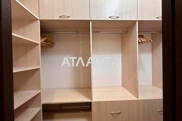 3-кімнатна квартира за адресою вул. Голосіївська (площа 118 м²) - фото 38 3-кімнатна квартира за адресою вул. Голосіївська (площа 118 м²) - Atlanta.ua - фото 38
