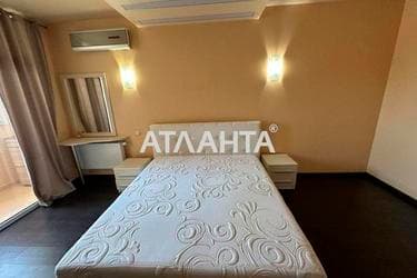 3-кімнатна квартира за адресою вул. Голосіївська (площа 118 м²) - фото 41 3-кімнатна квартира за адресою вул. Голосіївська (площа 118 м²) - Atlanta.ua - фото 41