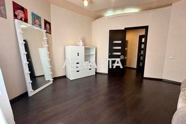 3-кімнатна квартира за адресою вул. Голосіївська (площа 118 м²) - фото 46 3-кімнатна квартира за адресою вул. Голосіївська (площа 118 м²) - Atlanta.ua - фото 46