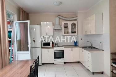 2-комнатная квартира по адресу ул. Радужный м-н (площадь 39,8 м²) - фото 15 2-комнатная квартира по адресу ул. Радужный м-н (площадь 39,8 м²) - Atlanta.ua - фото 15