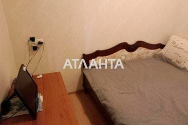 2-комнатная квартира по адресу ул. Радужный м-н (площадь 39,8 м²) - фото 17 2-комнатная квартира по адресу ул. Радужный м-н (площадь 39,8 м²) - Atlanta.ua - фото 17