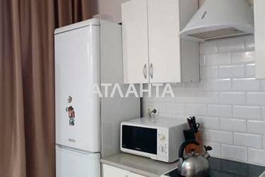 2-комнатная квартира по адресу ул. Радужный м-н (площадь 39,8 м²) - фото 21 2-комнатная квартира по адресу ул. Радужный м-н (площадь 39,8 м²) - Atlanta.ua - фото 21