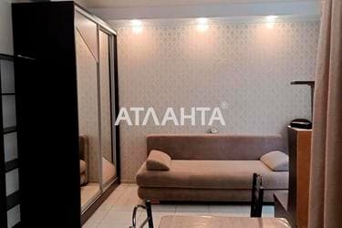 2-комнатная квартира по адресу ул. Радужный м-н (площадь 39,8 м²) - фото 24 2-комнатная квартира по адресу ул. Радужный м-н (площадь 39,8 м²) - Atlanta.ua - фото 24