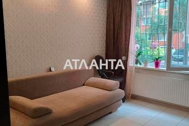 2-комнатная квартира по адресу ул. Радужный м-н (площадь 39,8 м²) - фото 26 2-комнатная квартира по адресу ул. Радужный м-н (площадь 39,8 м²) - Atlanta.ua - фото 26