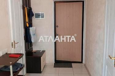 2-комнатная квартира по адресу ул. Радужный м-н (площадь 39,8 м²) - фото 27 2-комнатная квартира по адресу ул. Радужный м-н (площадь 39,8 м²) - Atlanta.ua - фото 27