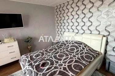 2-кімнатна квартира за адресою вул. Заболотного ак. (площа 52 м²) - фото 17 2-кімнатна квартира за адресою вул. Заболотного ак. (площа 52 м²) - Atlanta.ua - фото 17