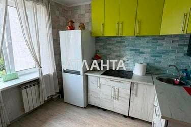 2-кімнатна квартира за адресою вул. Заболотного ак. (площа 52 м²) - фото 19 2-кімнатна квартира за адресою вул. Заболотного ак. (площа 52 м²) - Atlanta.ua - фото 19