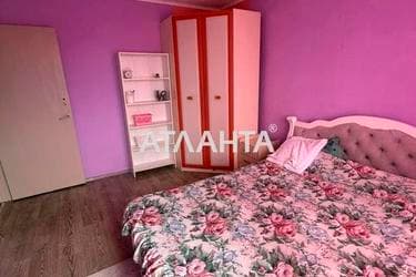 2-кімнатна квартира за адресою вул. Заболотного ак. (площа 52 м²) - фото 23 2-кімнатна квартира за адресою вул. Заболотного ак. (площа 52 м²) - Atlanta.ua - фото 23