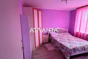 2-кімнатна квартира за адресою вул. Заболотного ак. (площа 52 м²) - фото 24 2-кімнатна квартира за адресою вул. Заболотного ак. (площа 52 м²) - Atlanta.ua - фото 24