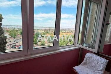 2-кімнатна квартира за адресою вул. Заболотного ак. (площа 52 м²) - фото 25 2-кімнатна квартира за адресою вул. Заболотного ак. (площа 52 м²) - Atlanta.ua - фото 25