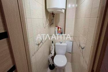 2-кімнатна квартира за адресою вул. Заболотного ак. (площа 52 м²) - фото 28 2-кімнатна квартира за адресою вул. Заболотного ак. (площа 52 м²) - Atlanta.ua - фото 28