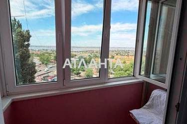 2-кімнатна квартира за адресою вул. Заболотного ак. (площа 52 м²) - фото 30 2-кімнатна квартира за адресою вул. Заболотного ак. (площа 52 м²) - Atlanta.ua - фото 30
