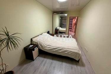 3-кімнатна квартира за адресою вул. Сегедська (площа 61 м²) - фото 22 3-кімнатна квартира за адресою вул. Сегедська (площа 61 м²) - Atlanta.ua - фото 22