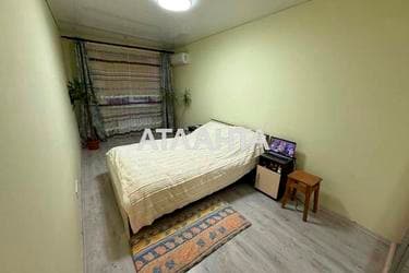 3-кімнатна квартира за адресою вул. Сегедська (площа 61 м²) - фото 23 3-кімнатна квартира за адресою вул. Сегедська (площа 61 м²) - Atlanta.ua - фото 23