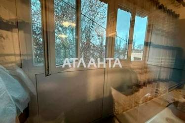 3-кімнатна квартира за адресою вул. Сегедська (площа 61 м²) - фото 19 3-кімнатна квартира за адресою вул. Сегедська (площа 61 м²) - Atlanta.ua - фото 19