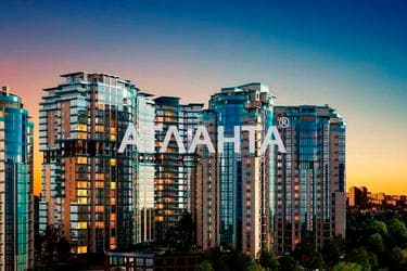 2-кімнатна квартира за адресою Фонтанська дор. (площа 83,3 м²) - фото 36 2-кімнатна квартира за адресою Фонтанська дор. (площа 83,3 м²) - Atlanta.ua - фото 36