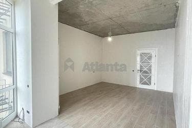 2-комнатная квартира по адресу Фонтанская дор. (площадь 81,6 м²) - фото 23 2-комнатная квартира по адресу Фонтанская дор. (площадь 81,6 м²) - Atlanta.ua - фото 23