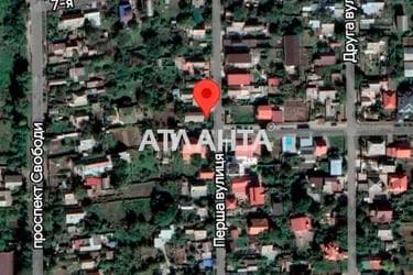 Дом по адресу 1-я улица (площадь 194 м²) - imageAlt 10 Дом по адресу 1-я улица (площадь 194 м²) - Atlanta.ua - imageAlt 10