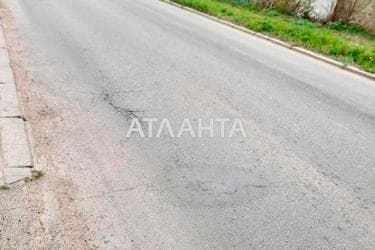 Дом по адресу 1-я улица (площадь 194 м²) - imageAlt 9 Дом по адресу 1-я улица (площадь 194 м²) - Atlanta.ua - imageAlt 9