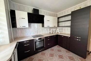 3-кімнатна квартира за адресою вул. Академіка Корольова (площа 72,2 м²) - фото 23 3-кімнатна квартира за адресою вул. Академіка Корольова (площа 72,2 м²) - Atlanta.ua - фото 23