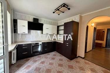 3-кімнатна квартира за адресою вул. Академіка Корольова (площа 72,2 м²) - фото 24 3-кімнатна квартира за адресою вул. Академіка Корольова (площа 72,2 м²) - Atlanta.ua - фото 24