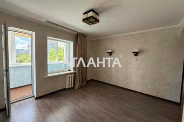 3-кімнатна квартира за адресою вул. Академіка Корольова (площа 72,2 м²) - фото 27 3-кімнатна квартира за адресою вул. Академіка Корольова (площа 72,2 м²) - Atlanta.ua - фото 27