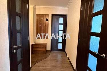 3-кімнатна квартира за адресою вул. Академіка Корольова (площа 72,2 м²) - фото 30 3-кімнатна квартира за адресою вул. Академіка Корольова (площа 72,2 м²) - Atlanta.ua - фото 30