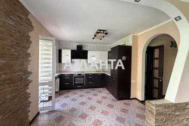 3-кімнатна квартира за адресою вул. Академіка Корольова (площа 72,2 м²) - фото 21 3-кімнатна квартира за адресою вул. Академіка Корольова (площа 72,2 м²) - Atlanta.ua - фото 21