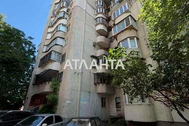 3-кімнатна квартира за адресою вул. Академіка Корольова (площа 72,2 м²) - фото 37 3-кімнатна квартира за адресою вул. Академіка Корольова (площа 72,2 м²) - Atlanta.ua - фото 37