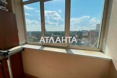 2-комнатная квартира по адресу Хвойный пер. (площадь 81,6 м²) - фото 16 2-комнатная квартира по адресу Хвойный пер. (площадь 81,6 м²) - Atlanta.ua - фото 16