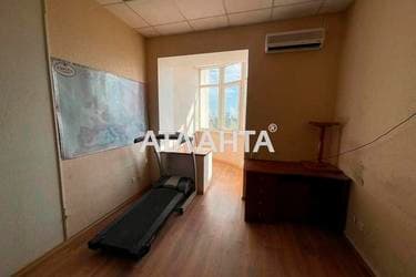 2-комнатная квартира по адресу Хвойный пер. (площадь 81,6 м²) - фото 17 2-комнатная квартира по адресу Хвойный пер. (площадь 81,6 м²) - Atlanta.ua - фото 17
